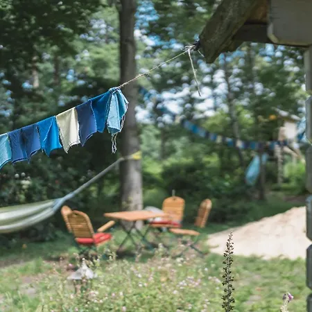 Oesenhof - Rosenhaus *